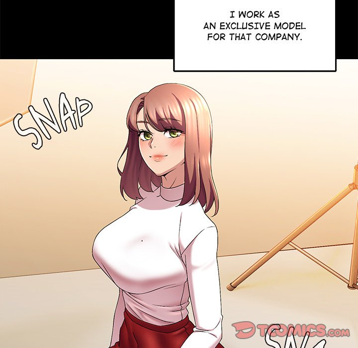 1 Day, 1 Girl - episode 16 - 49