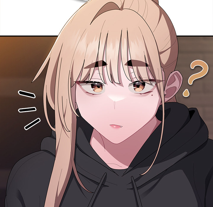 Troublesome Employee Warning - UNCENSORED - episode 35 - 112