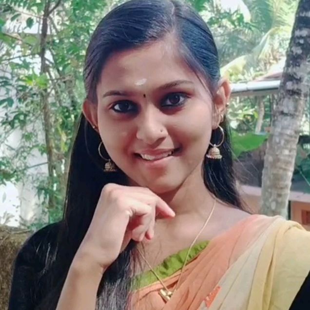 ❤️devus_devutty❤️ - original sound - sanjeevika.1devusdevutty