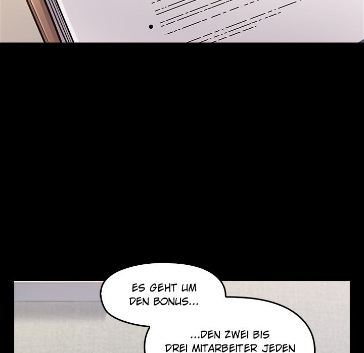 Pfirsichblüte - episode 20 - 84