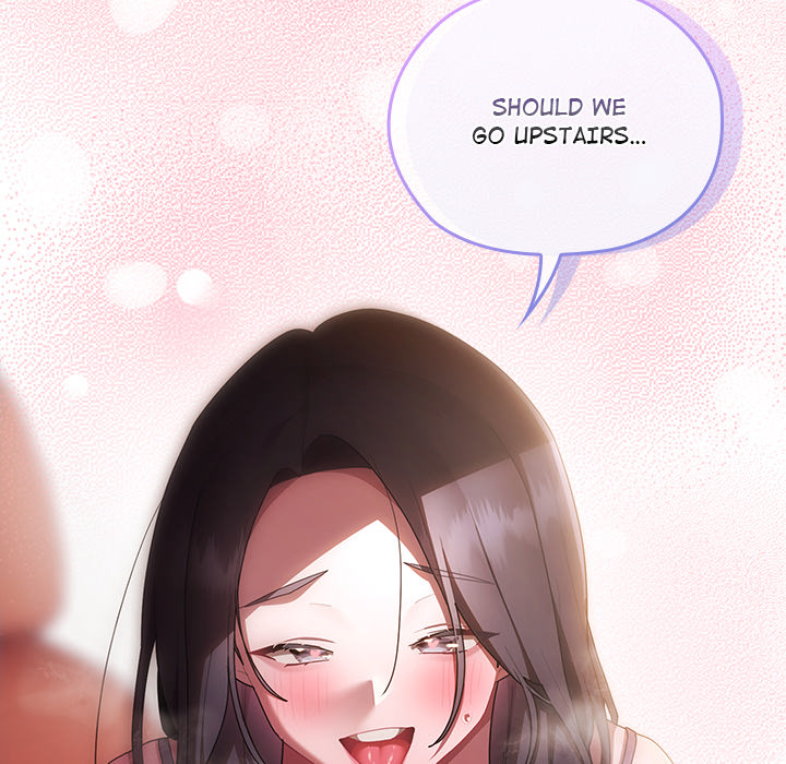 Troublesome Employee Warning - UNCENSORED - episode 23 - 144