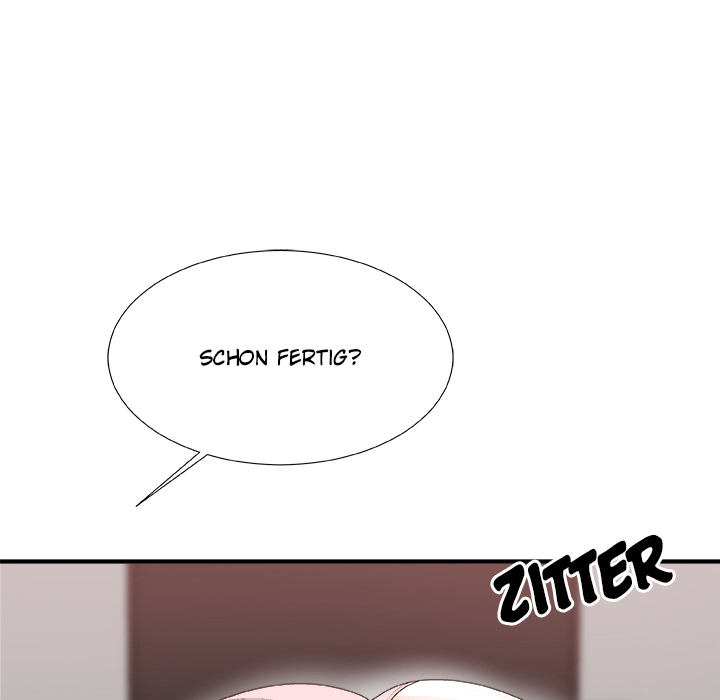 Die Nachrichtensprecherin - episode 62 - 151