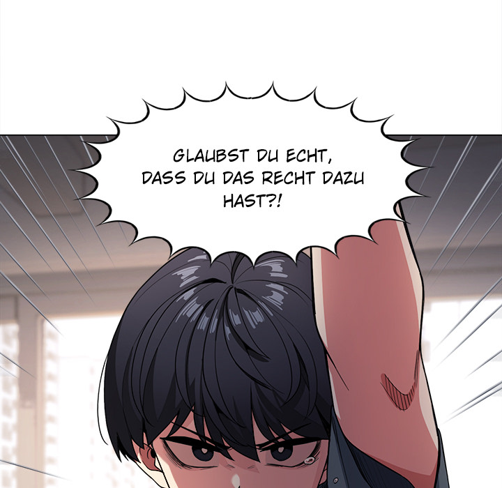 Haltet sie auf! - episode 1 - 299
