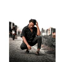 gunda_.03x