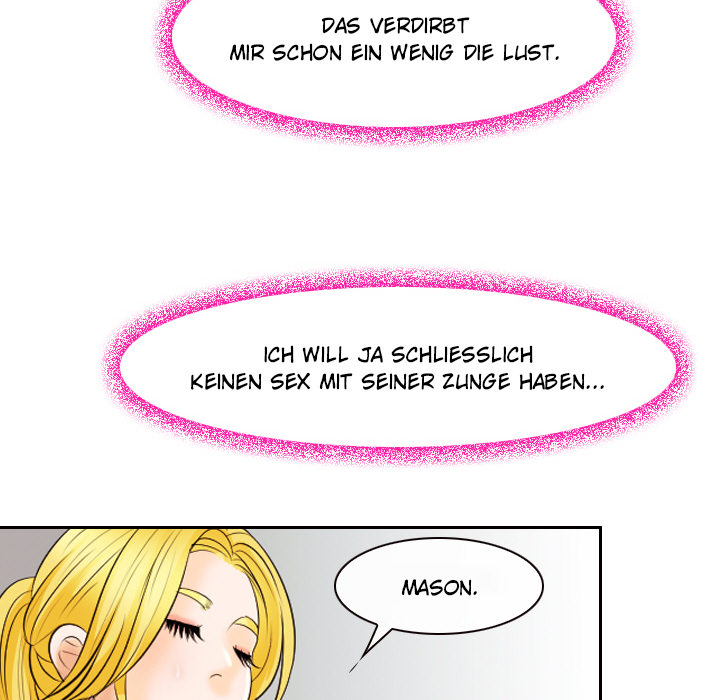 Sommerromanze - episode 24 - 61