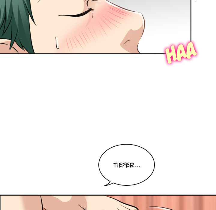 Sommerromanze - episode 26 - 40