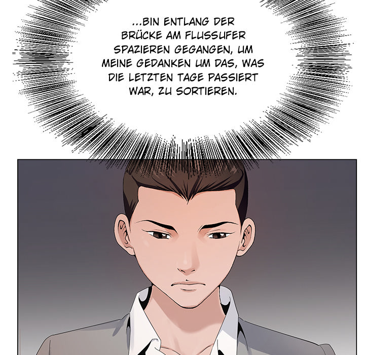 Der Körpervirtuose - episode 40 - 31