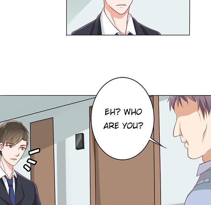 Become A Girl At Night - episode 2 - 41