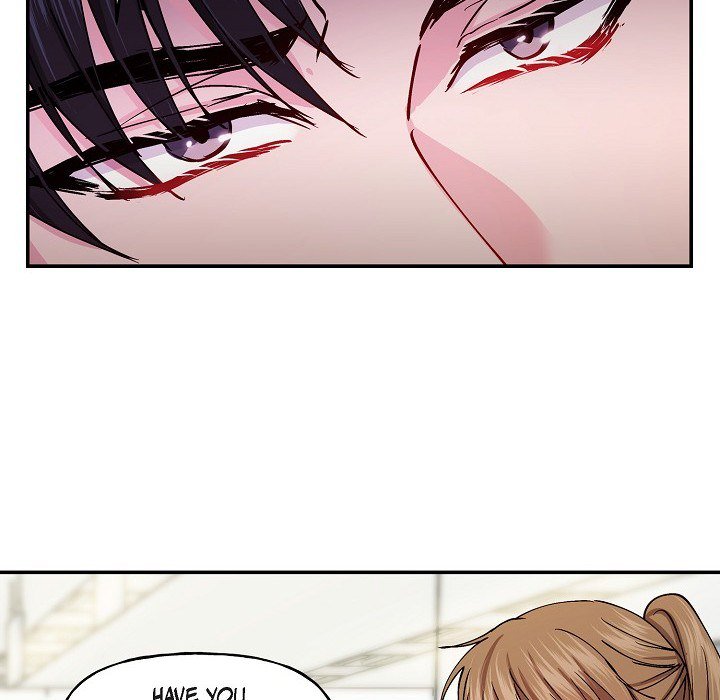 Unquenchable Thirst - episode 1 - 107