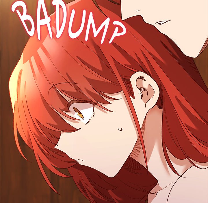 Young Lady's Knight - episode 7 - 94