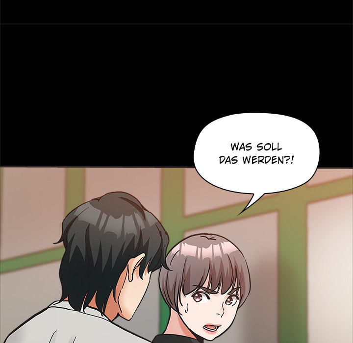 Die Schwestern meiner Stiefmutter - episode 5 - 21