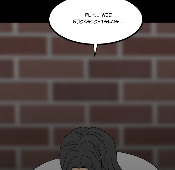 Hermes - episode 82 - 156