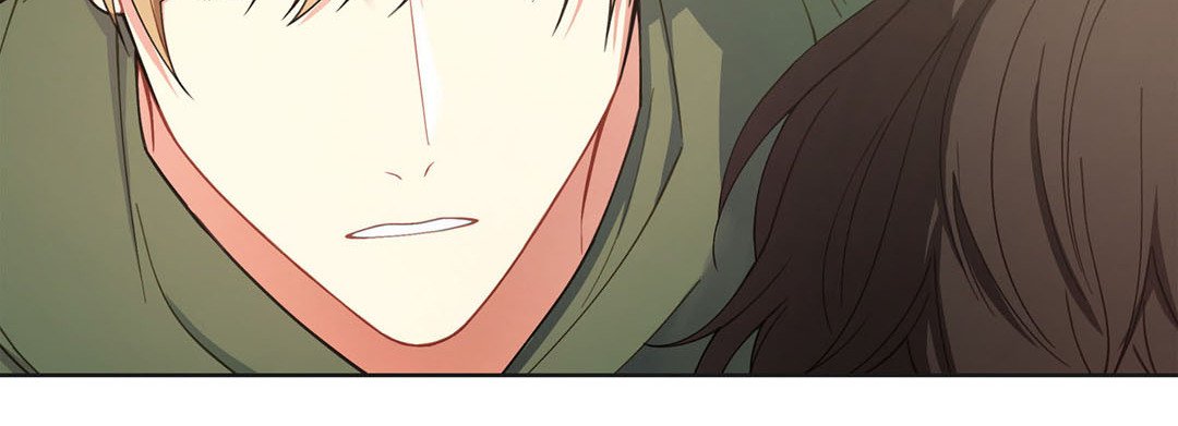 Sweet Caress - episode 25 - 30