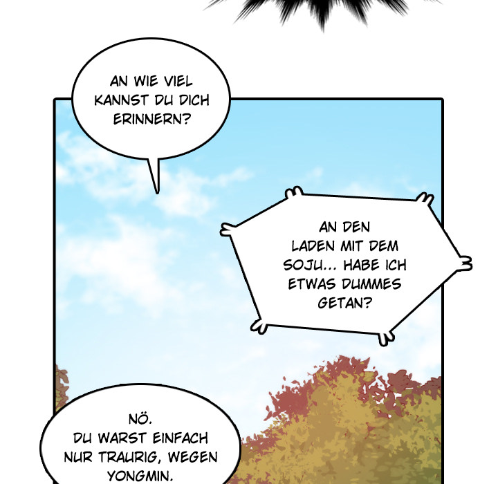Spot Master - episode 8 - 90
