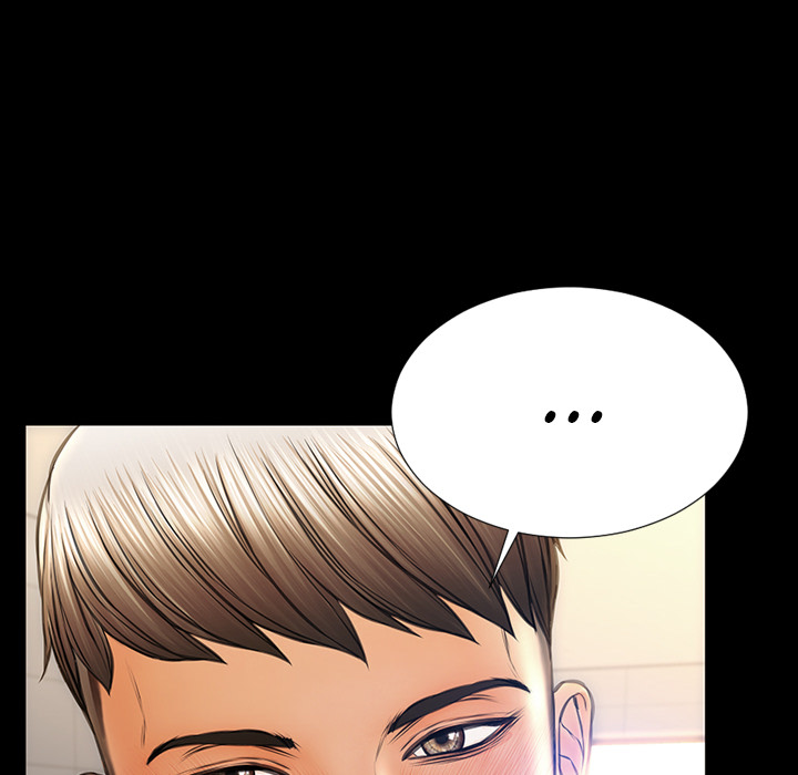 Superstar Cynthia Oh - episode 25 - 24