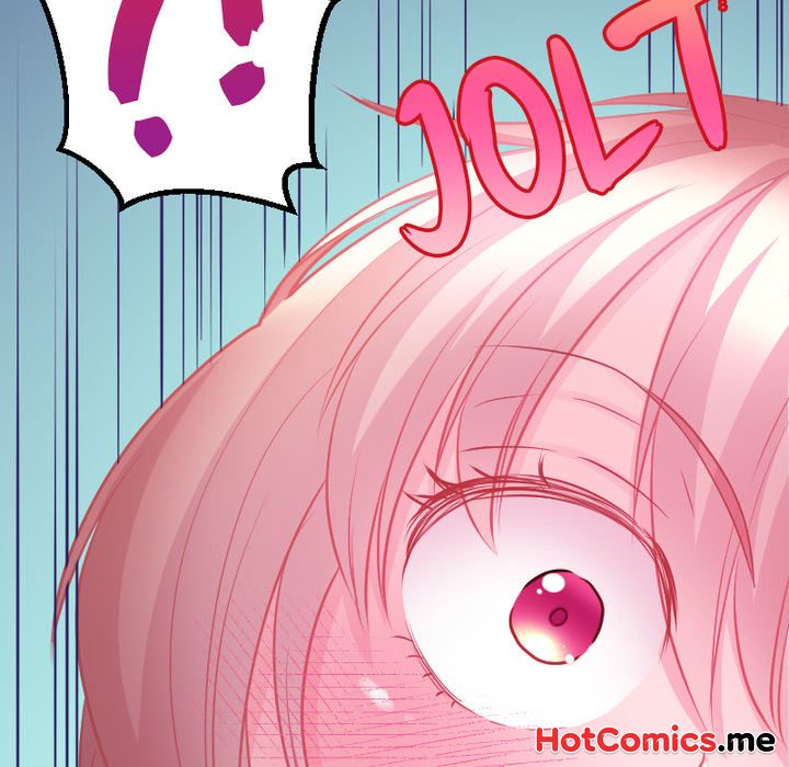 Diet For Sex! - episode 11 - 66
