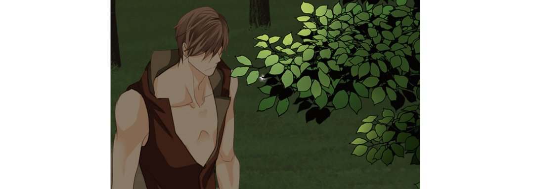 His House - episode 33 - 12