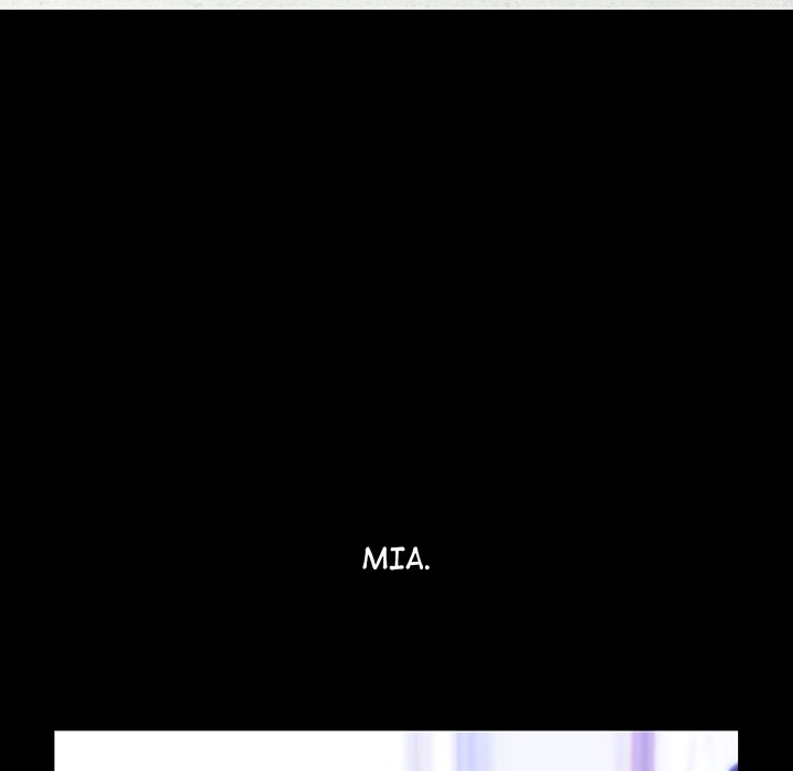 Life with Mia - episode 1 - 37