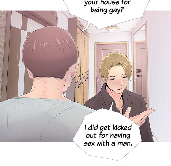 MS. Master - episode 30 - 53