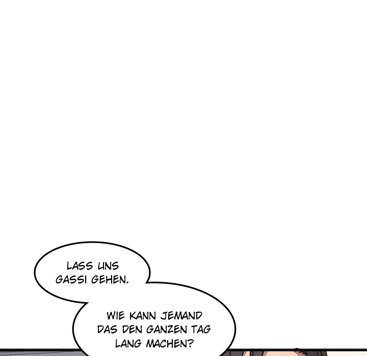An ihrer Leine - episode 20 - 110