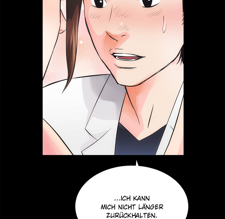 JJ Immobilien - episode 3 - 31