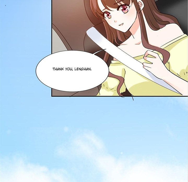 Good Morning, Mrs. Fu - episode 11 - 38