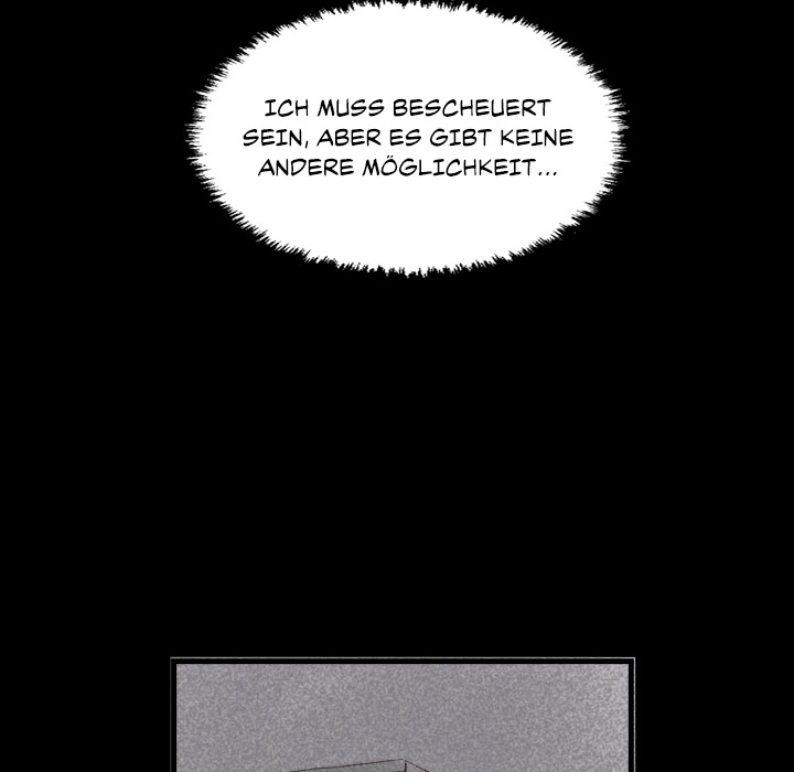 Die Strasse des Grauens - episode 25 - 56