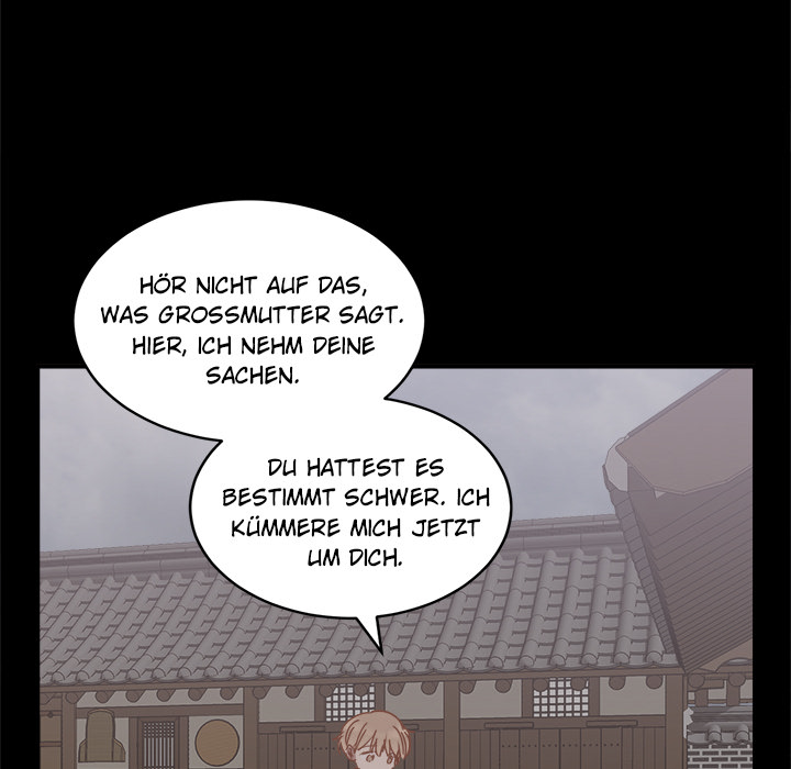Glaubst du an Geister? - episode 25 - 47