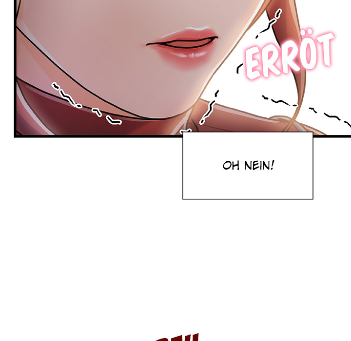 Wie du mir... - episode 8 - 67