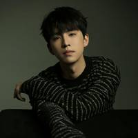TikTok Account Photo