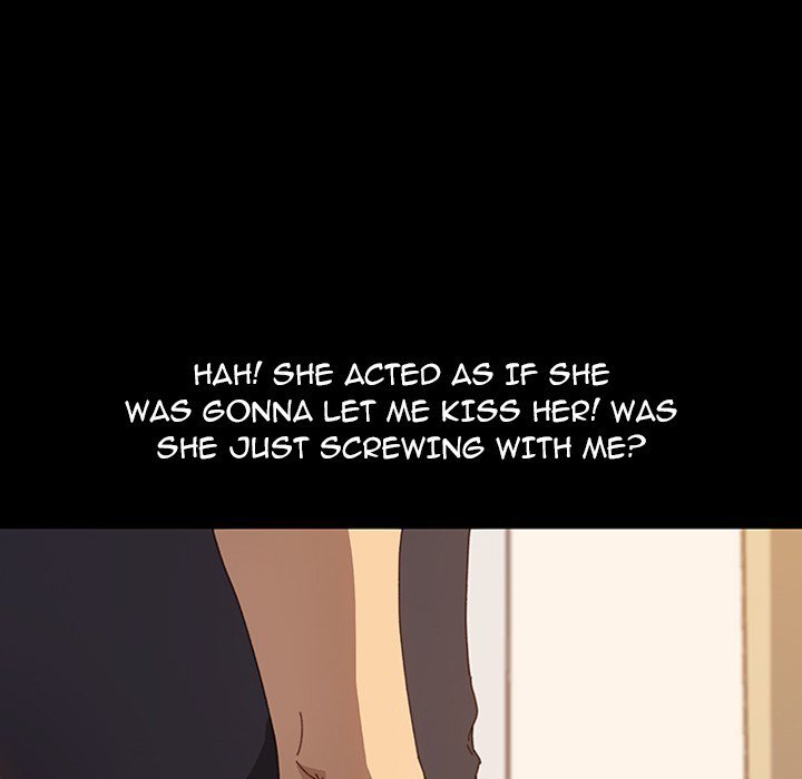 The Perfect Roommates - episode 24 - 66