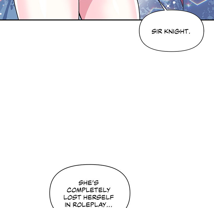 Log in to Lust-a-land - episode 71 - 12