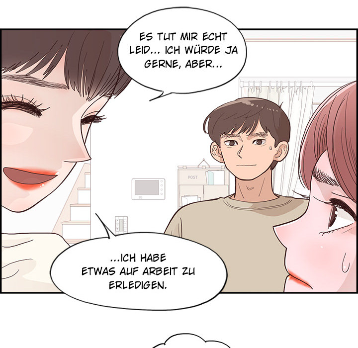 Die sonnige Seite - episode 9 - 79