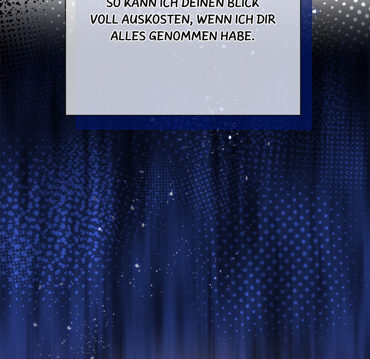 Erdrückende Nacht - episode 52 - 230