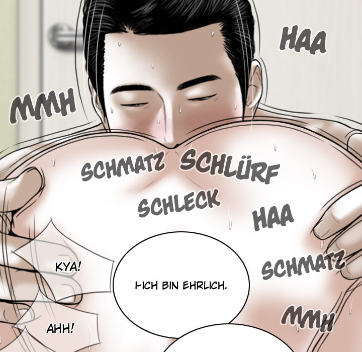 Der Sog der Sünde - episode 23 - 85