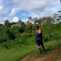 TikTok Account - https://p16-sg.tiktokcdn.com/tos-alisg-avt-0068/194560edfa616c6cd09674a21d9a7f30~tplv-tiktokx-cropcenter:200:200.jpeg