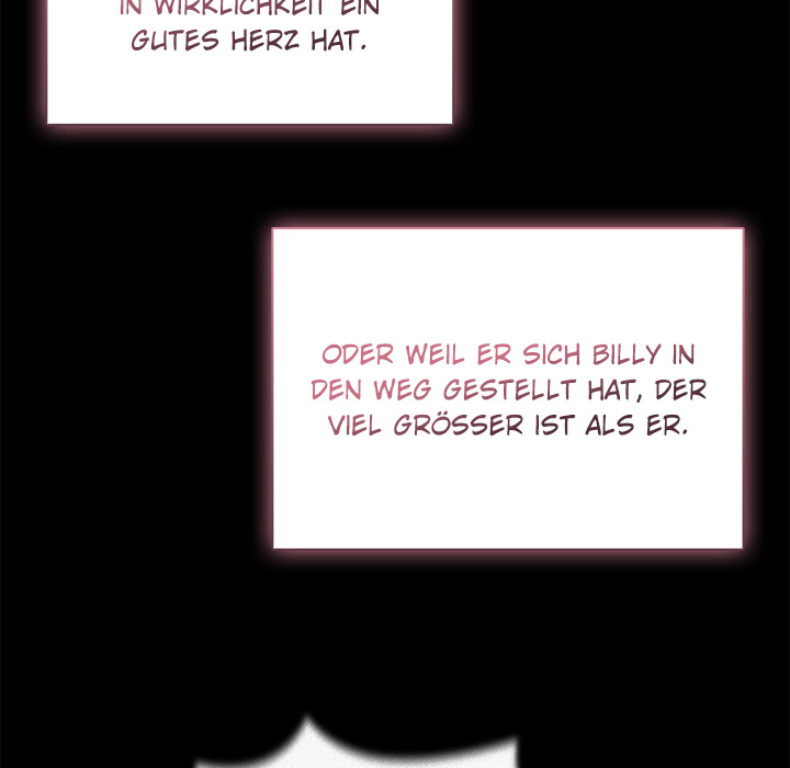 Heißer Spuk - episode 7 - 14