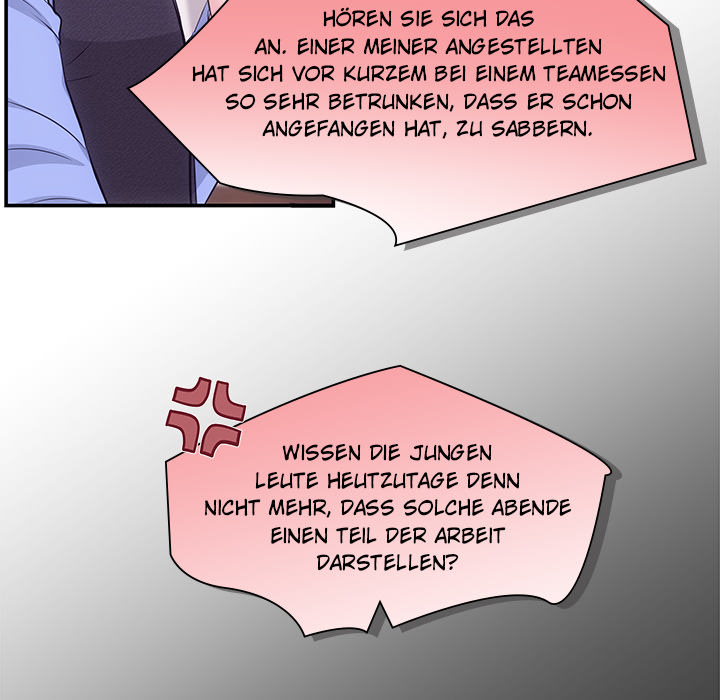 Liebe im Einvernehmen - episode 3 - 105