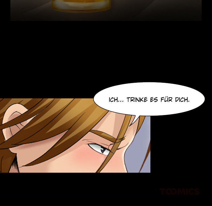 Sommerromanze - episode 9 - 21