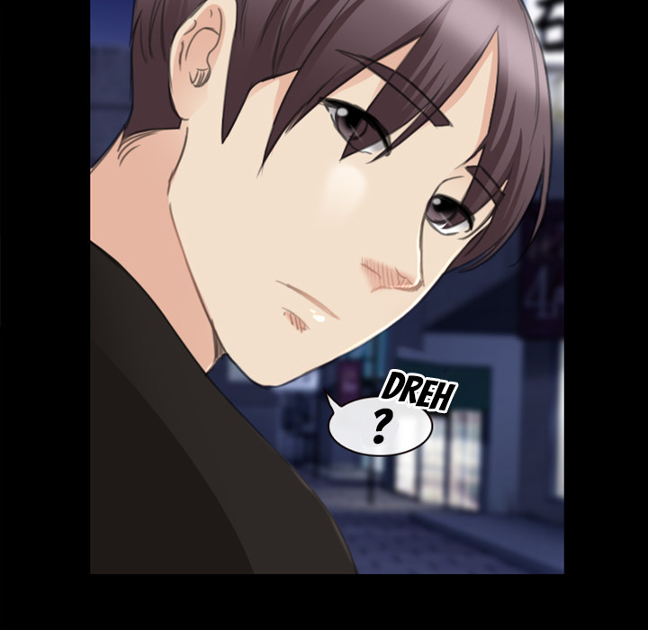 Sommerromanze - episode 33 - 55