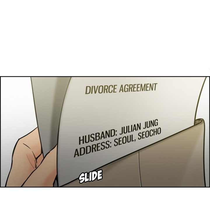 The Sharehouse - episode 13 - 55