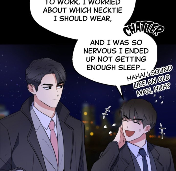 Easy to Read - episode 2 - 75