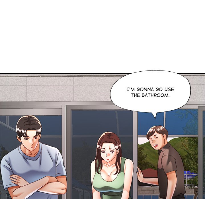 A Girl I Used to Know - episode 18 - 48