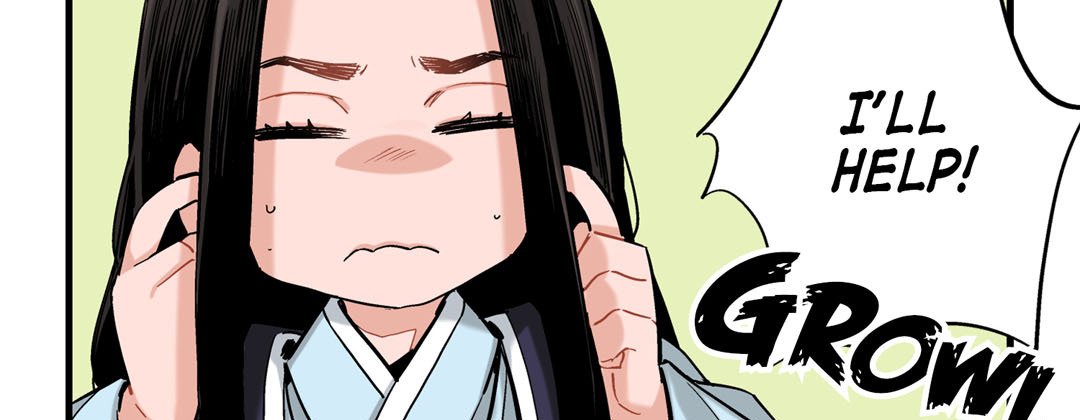 Prince Bari - episode 14 - 146