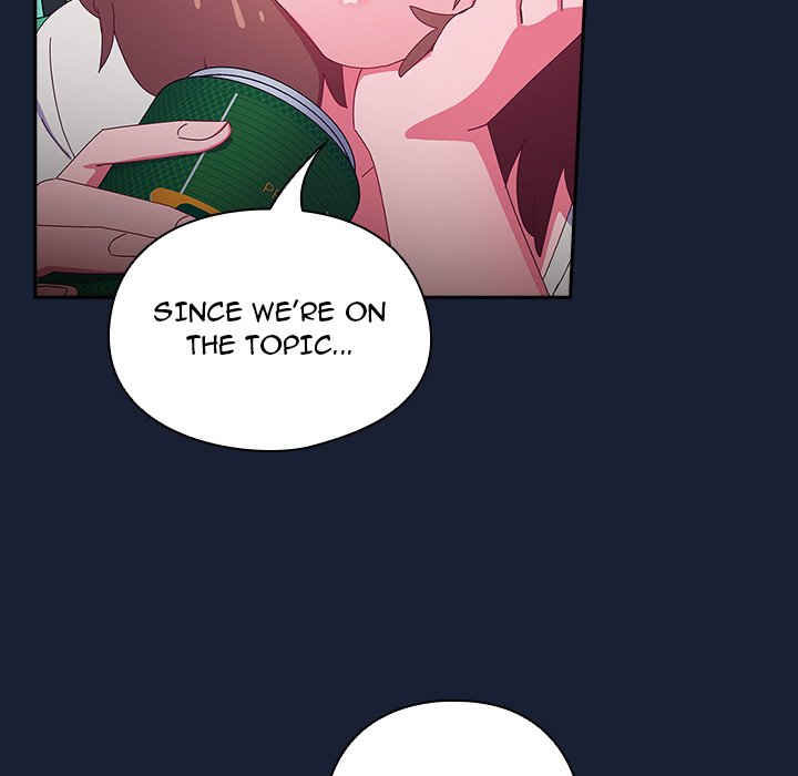 Like No Other - episode 5 - 177