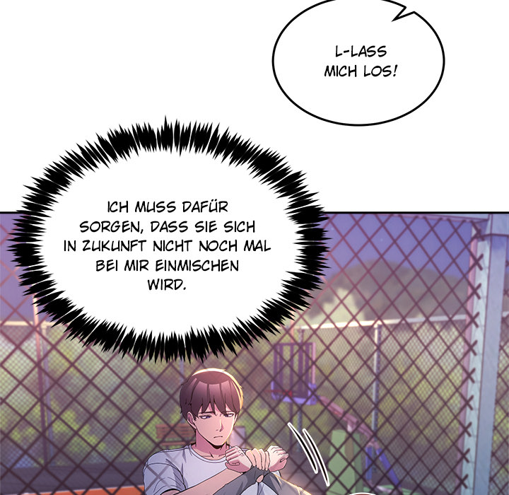 Männer verboten - episode 26 - 139