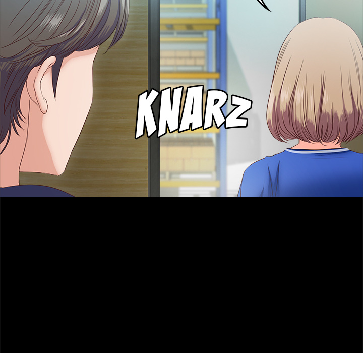 Süße Ferien - episode 5 - 131