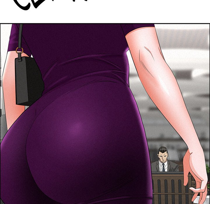 Her Bodyguard - episode 22 - 78