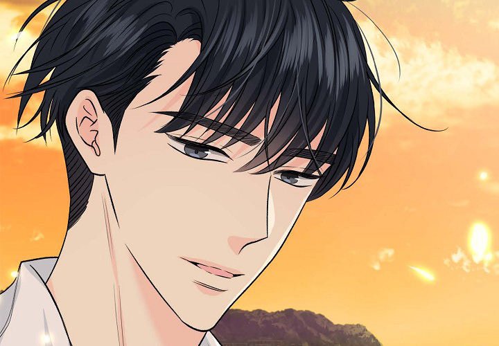My K - episode 31 - 3