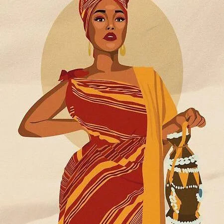 somalia.lyricsvideo